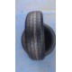 46. Bridgestone Ecopia 14"